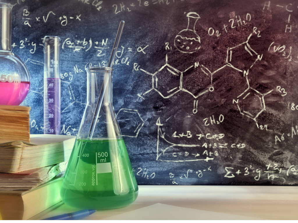 Science Olympiad Exams - NSEB, NSEC, NSEP, IOAA, IBO, InChO, InPhO, INBO