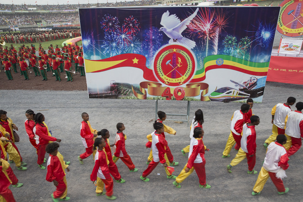 Kannada Rajyotsava