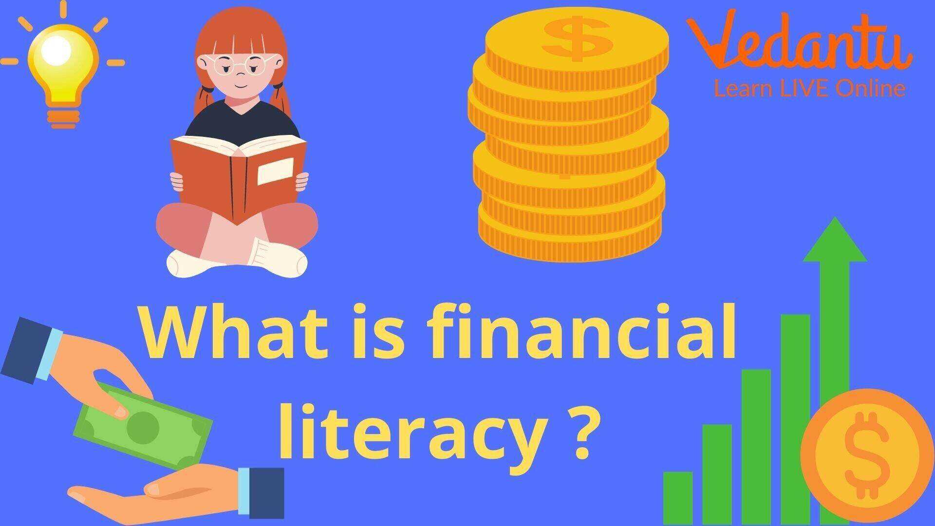 Financial Literacy