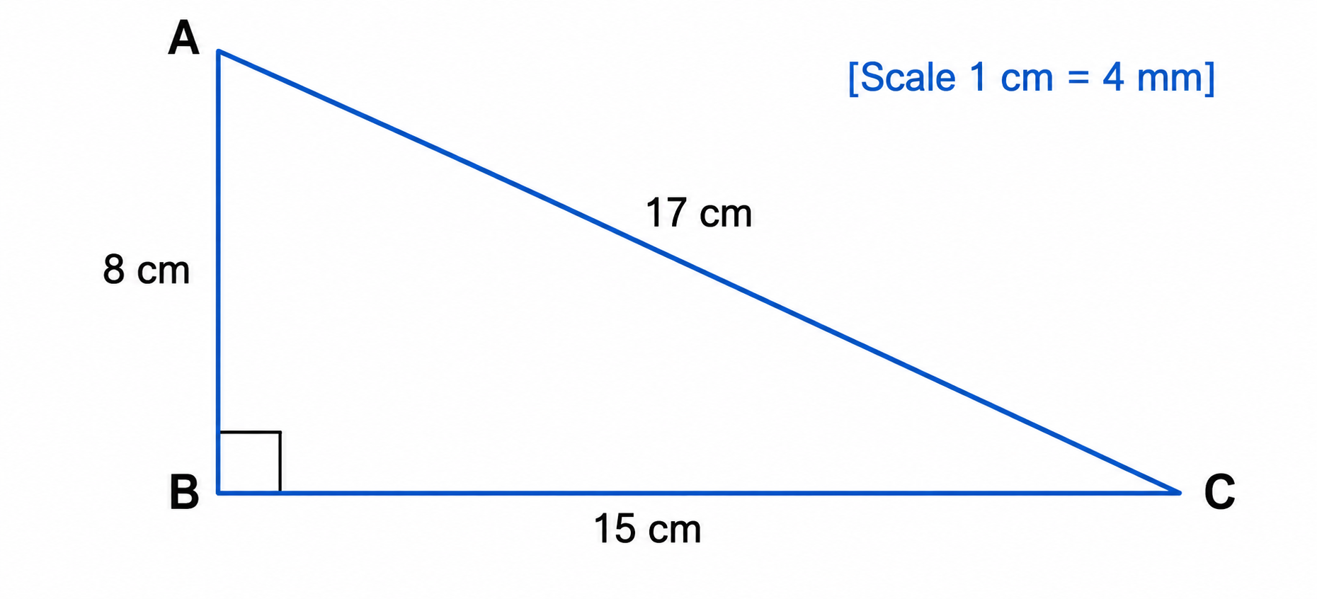 Therefore, the third side of the right-angled triangle is 15 cm..png