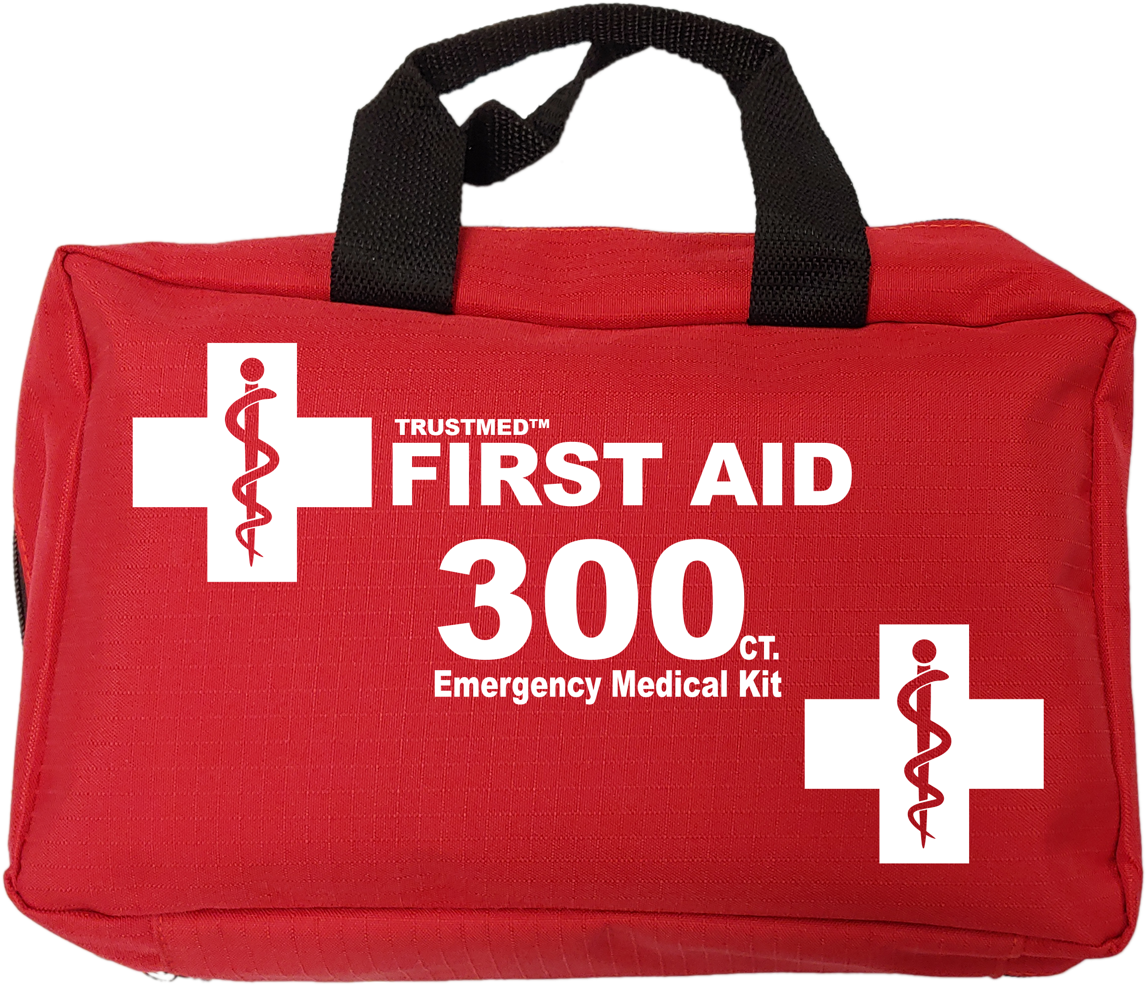 Image of First aid kit