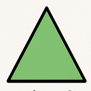 Triangle