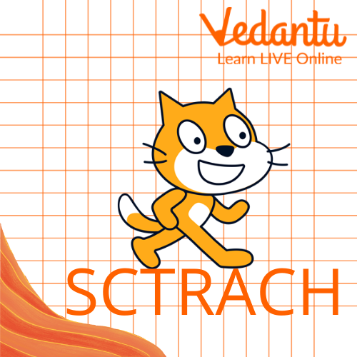 Scratch