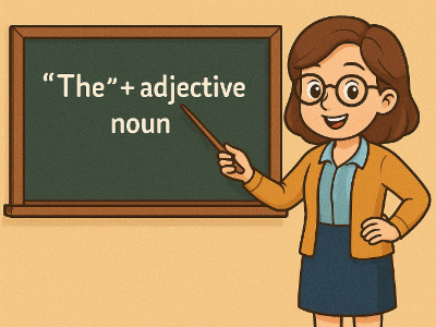 Class 4 English Grammar Verbs Worksheet