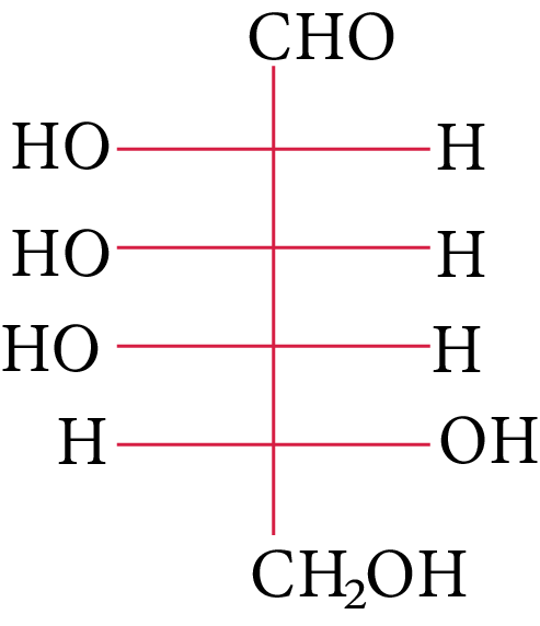 D-(+)-galactose