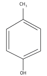 4-Methylphenol