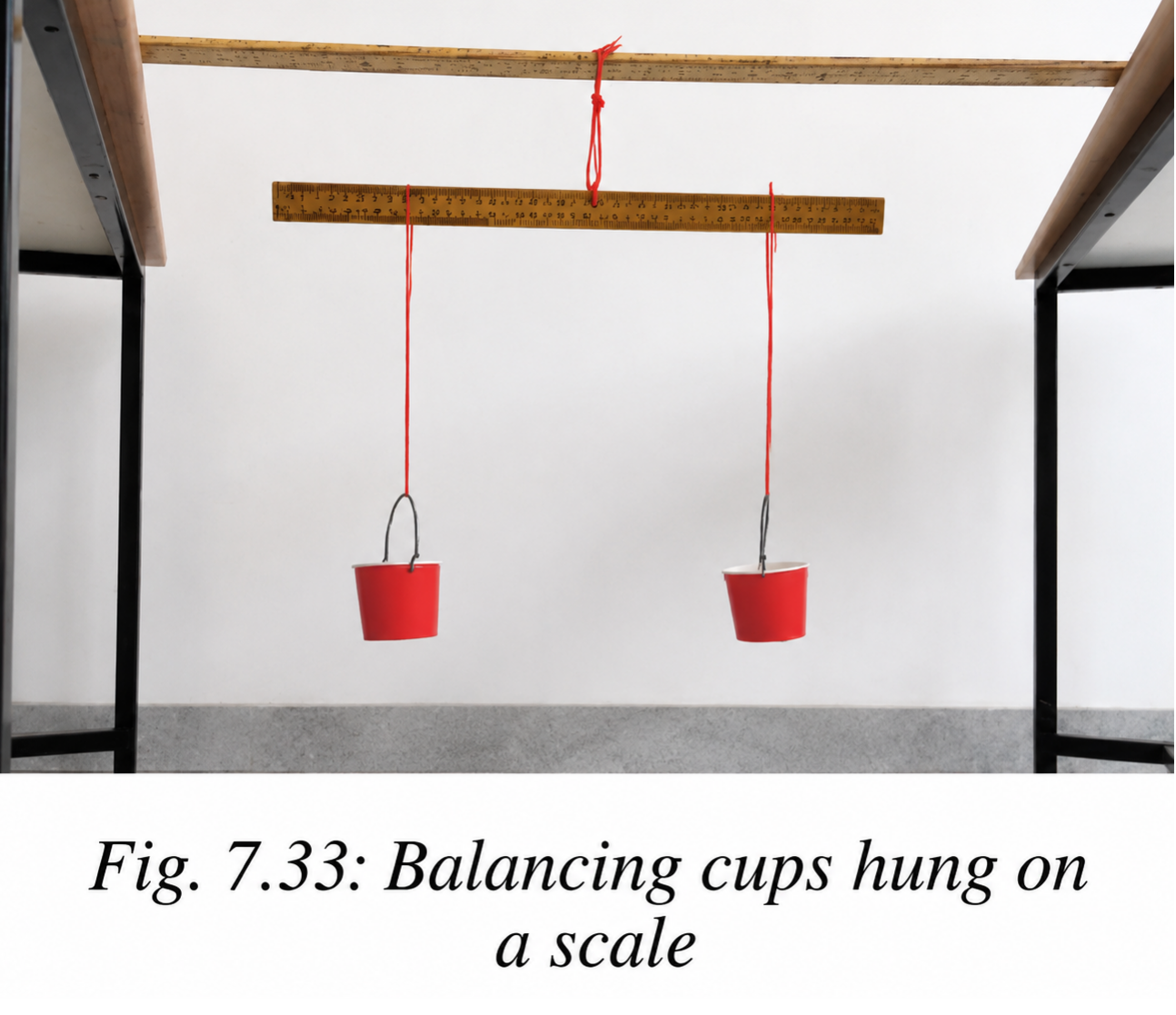 balancing the cups hang on.png