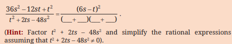 Try to simplify the following rational expression.png