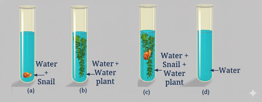 Fig. Experimental set-up
