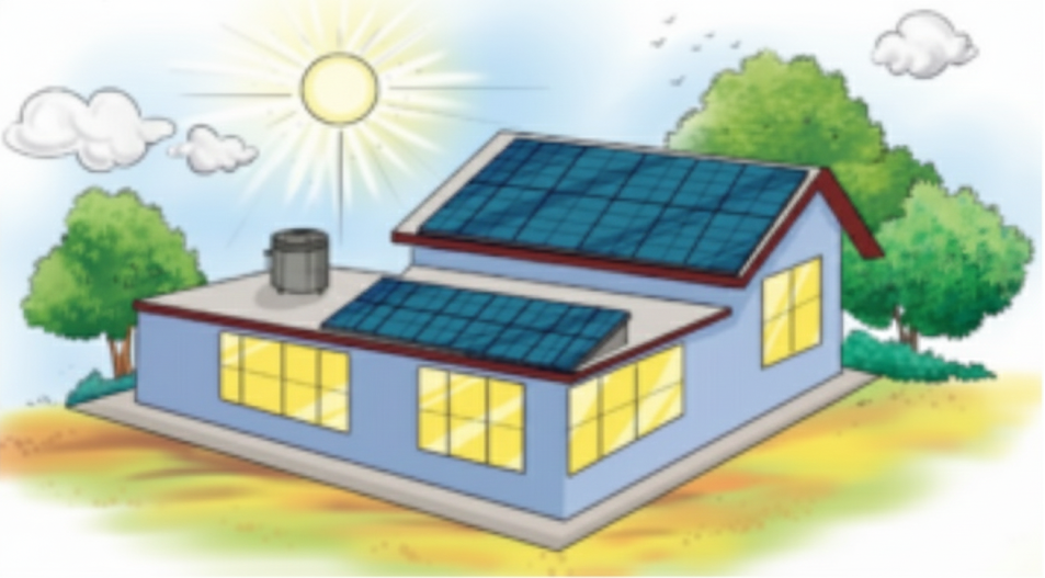 home under sunlight.png