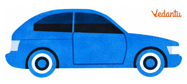 A car covers 234.45 km using 12.6 litres of petrol. What distance is travelled per litre?