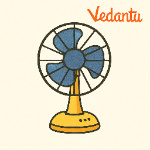 Fan