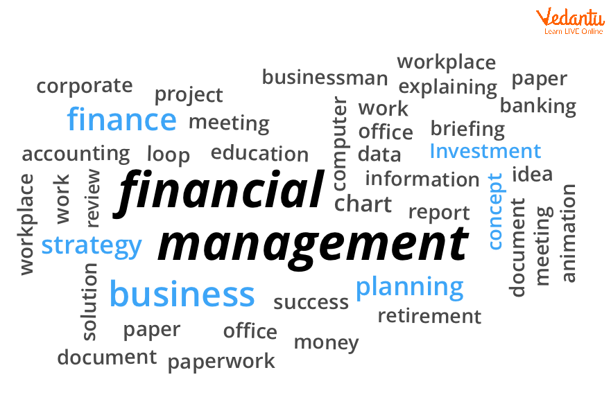 Financial Planning