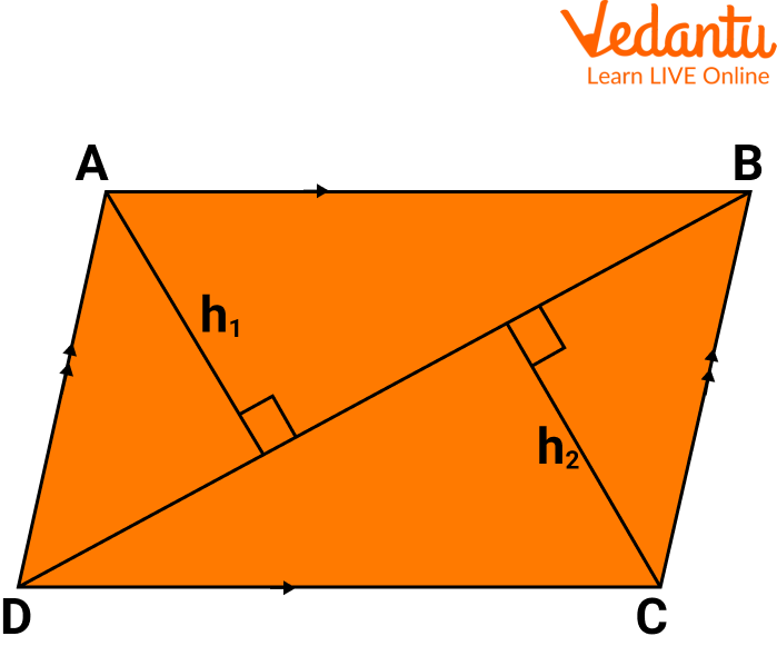 Quadrilateral