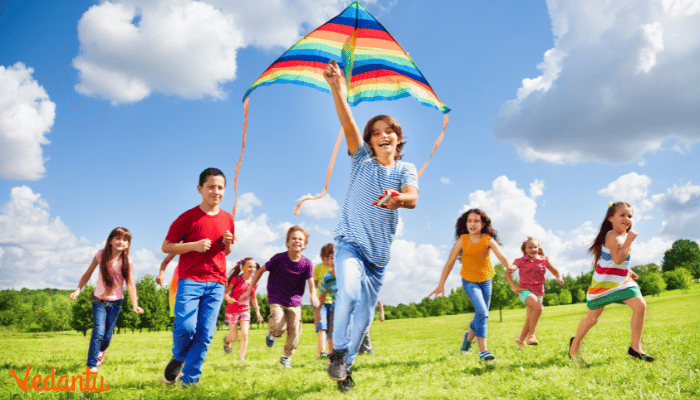 9 Mind-Blowing Summer Activities for 8-Year-Old Kids