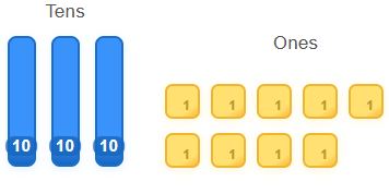 39
