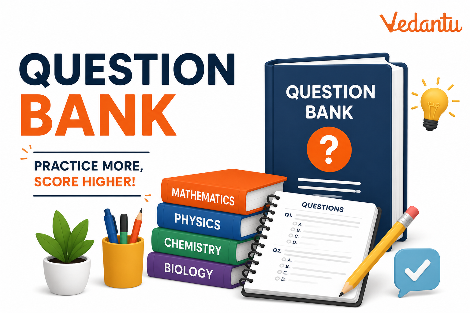 Question Bank