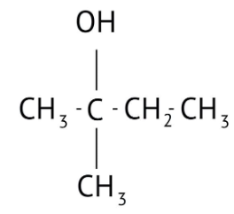 1-Phenylpropan-2-ol