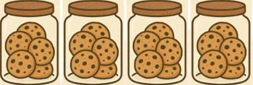 Cookies
