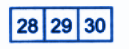 In the given example.png