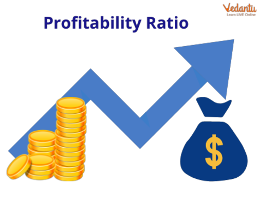 Profitability Ratios