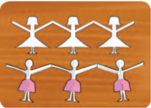 Colour it based on your choice with crayons or sketch pens