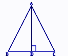 An isosceles triangle can be converted into a rectangle by dissection in a simpler way.png