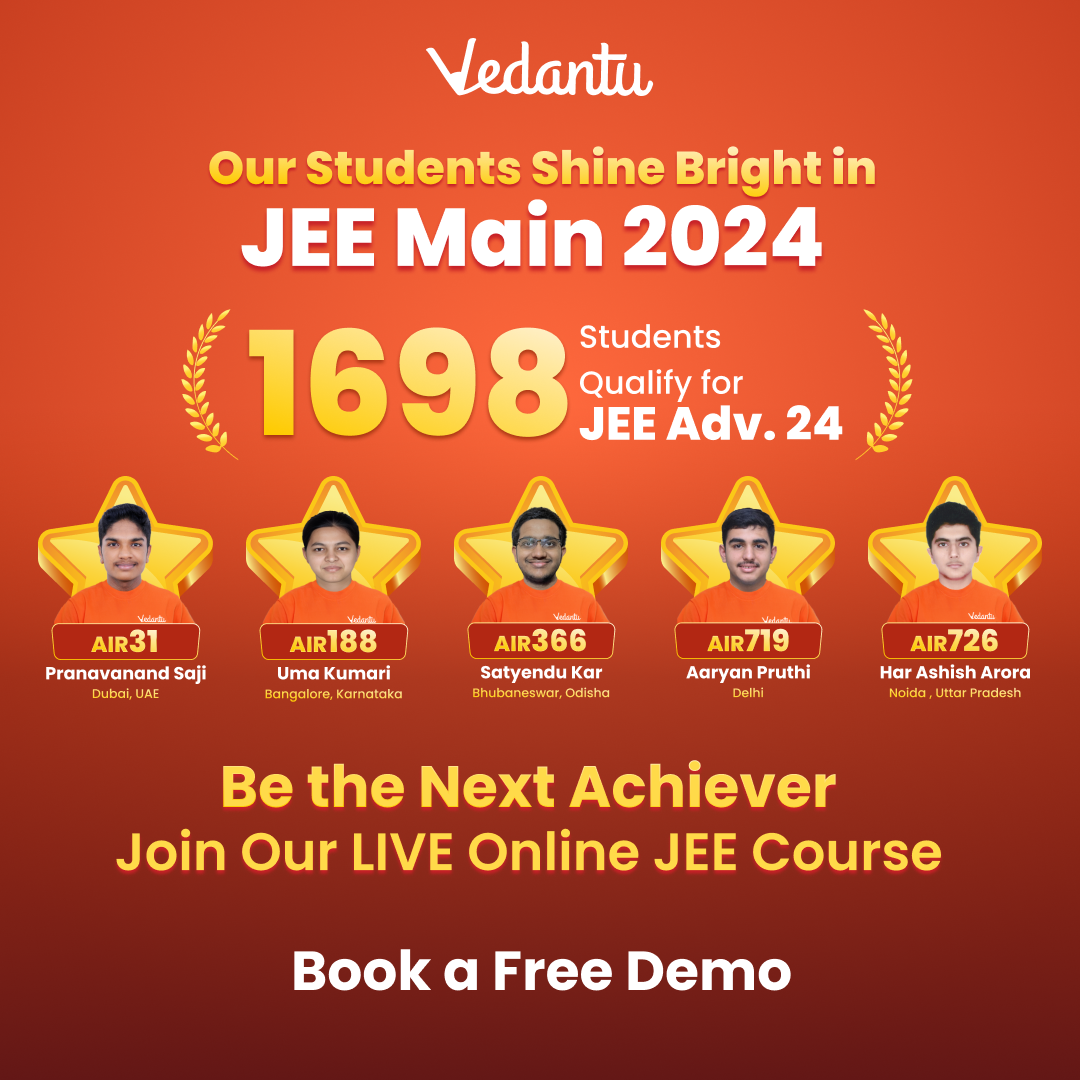 Jee main 2024 session 2 students