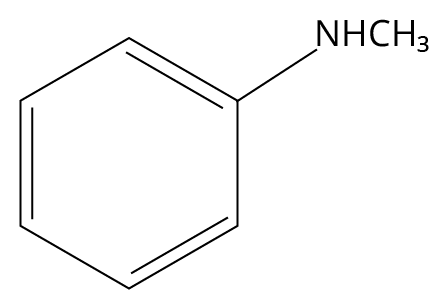 N-methylbenzylamine