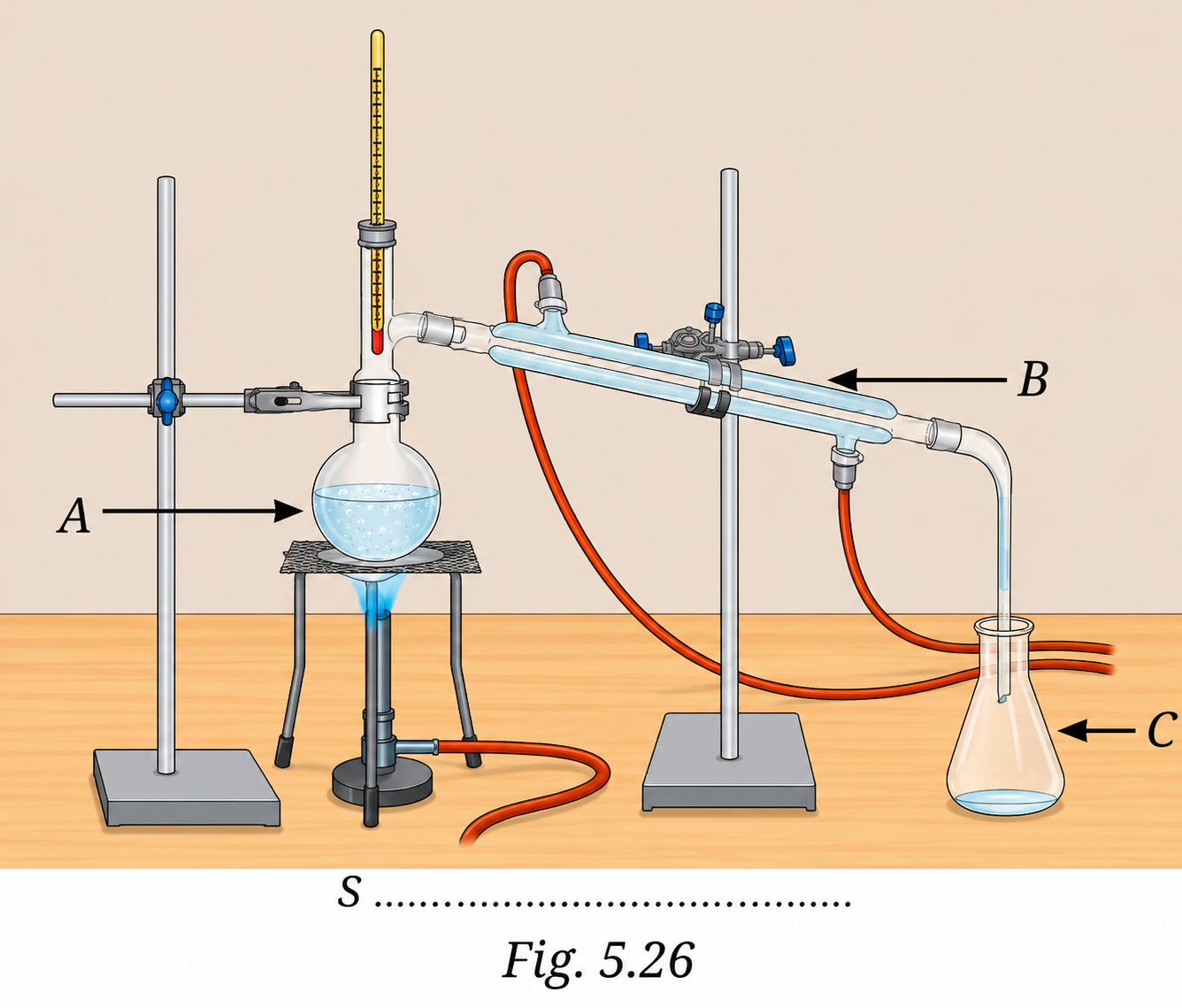 Examine Fig. 5.2.png