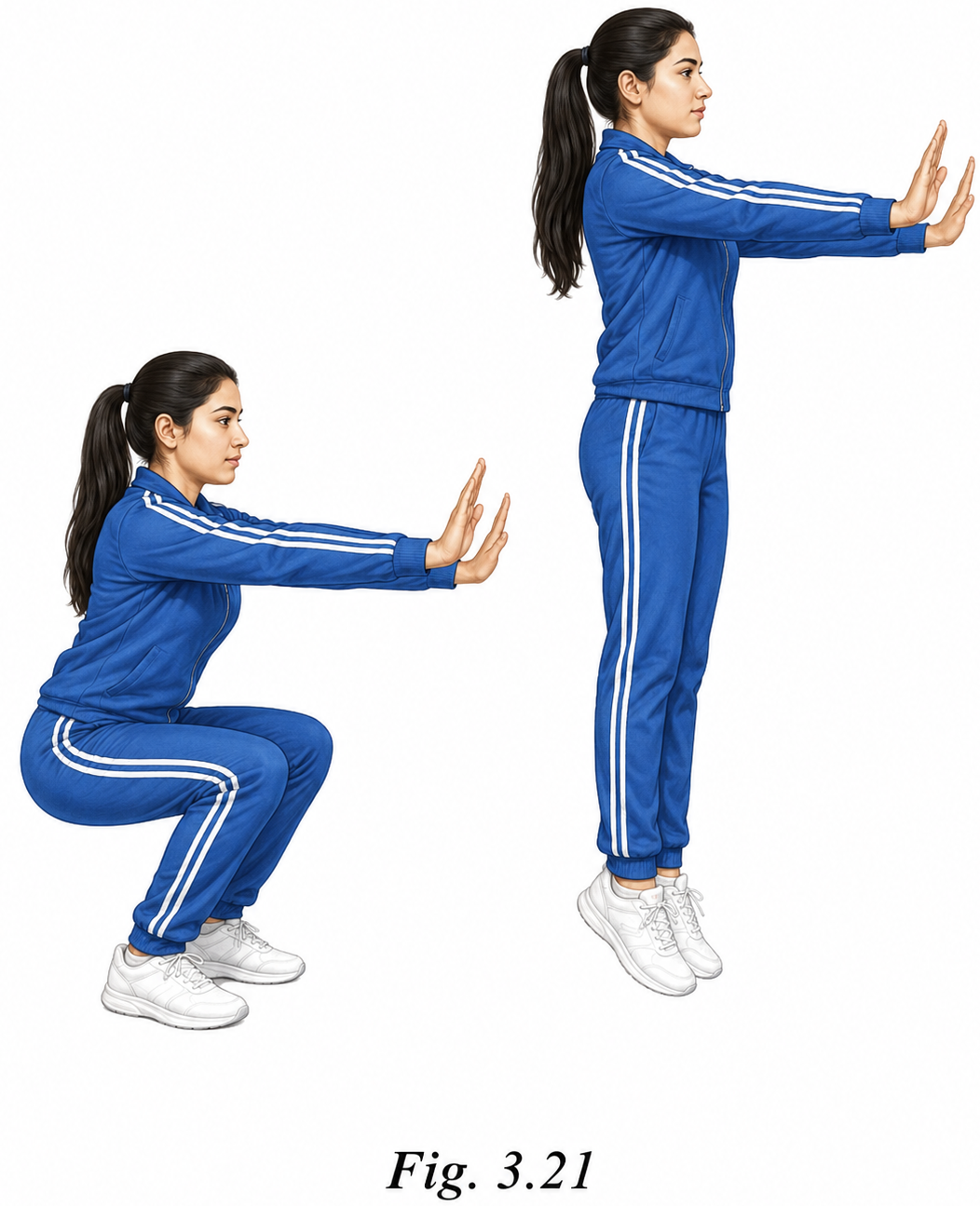 You can perform these two jumps.png