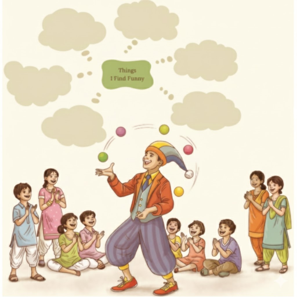 Share the reasons for your answers with your classmates and the teacher