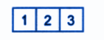 The first three Virahanka-Fibonacci numbers are.png
