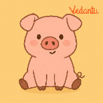 Pig