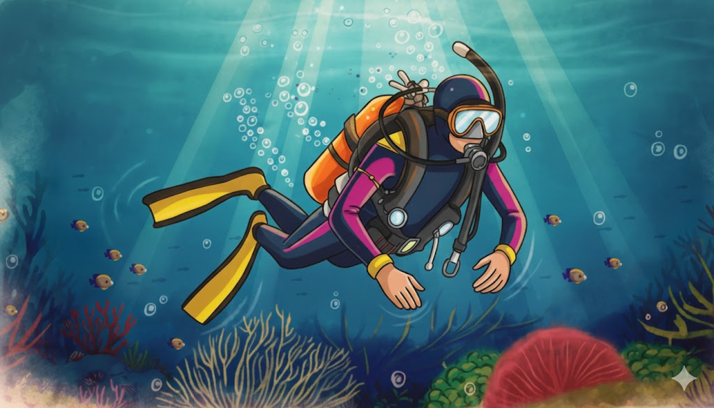 Prepare an information booklet with fact sheets of five Indian mountaineers