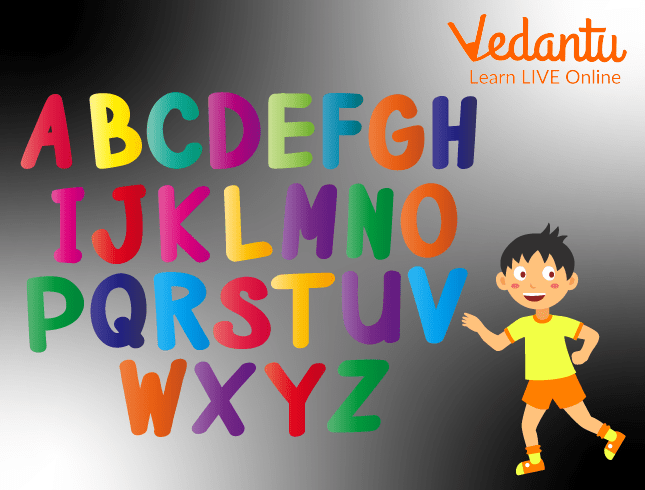 Read ABCD Nursery Rhymes for Kids | Popular Rhymes for Children