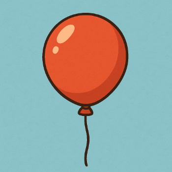 balloon