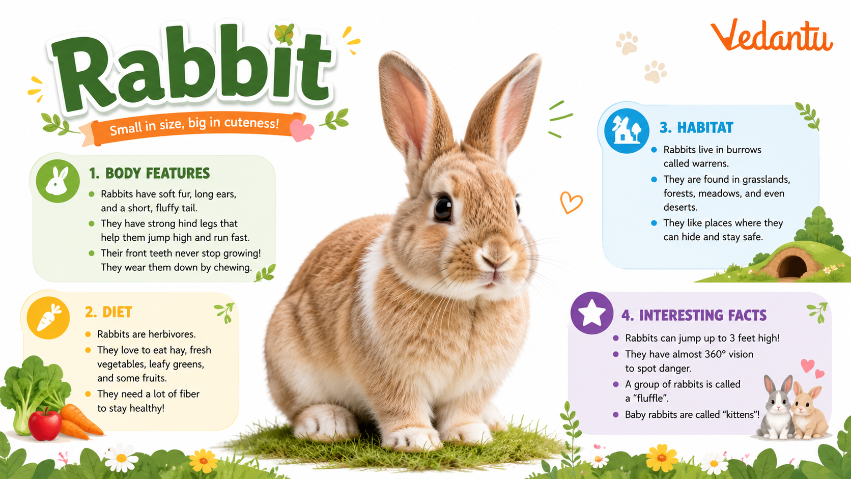 Rabbit