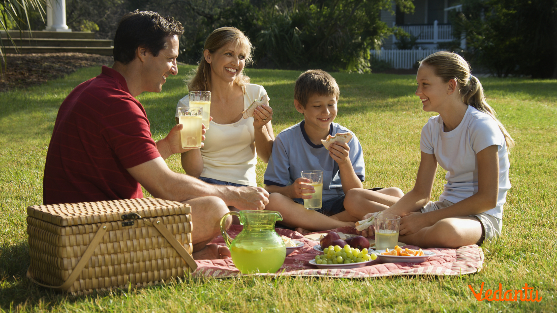 Best Family Outing and Picnic Spots Near Major Indian Cities