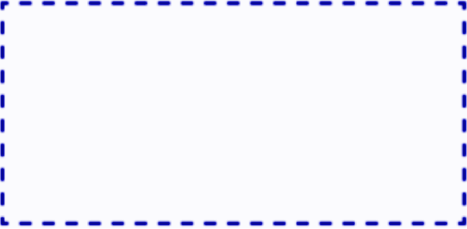 Make a drawing of your room and locate the direction in which different things have been placed in relation to you standing at the centre of the room