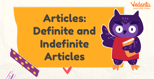 Grammar ii prepositions and conjunctions