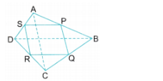 PQRS is a parallelogram..png