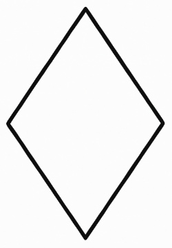 Class 1 Maths Shapes Identification Worksheet PDF | Free Practice
