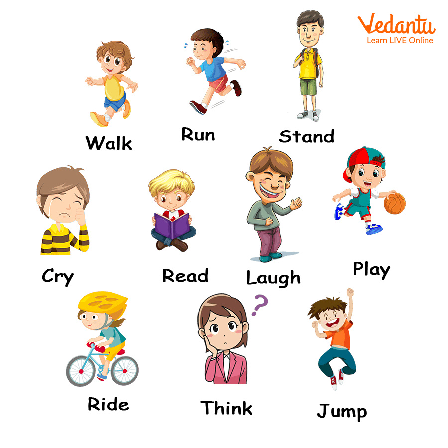 list-the-examples-of-verbs-best-games-walkthrough