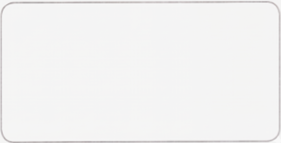 Design and draw a landform by combining your favourite features from mountains, plains, coasts, and deserts