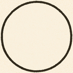 Circle