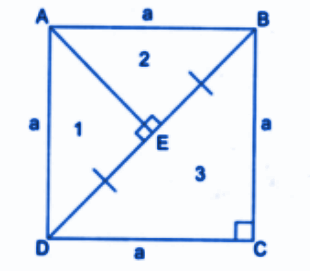 In right angled DCB.png