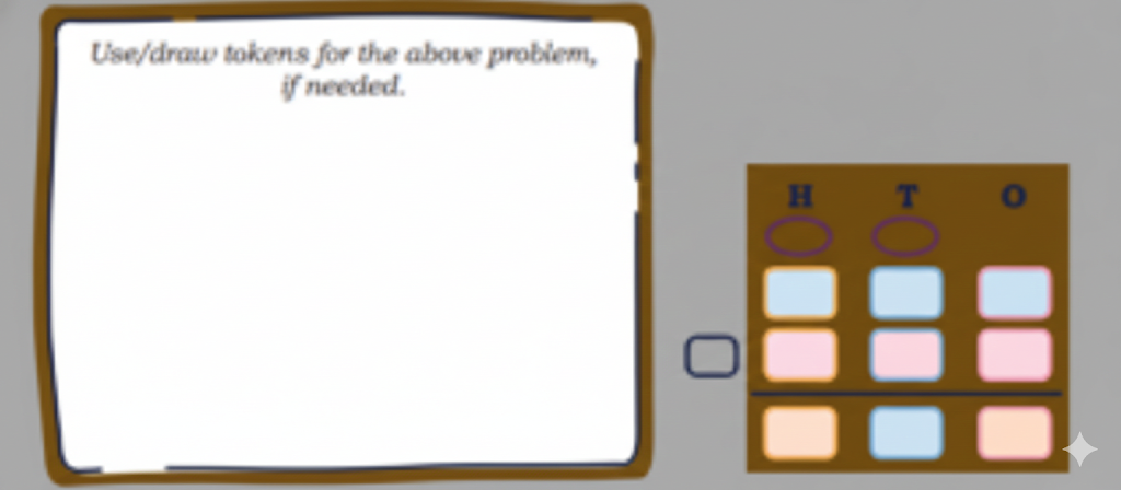 Ram Chacha got 264 mangoes from his mango tree last year. This year he has got 527 mangoes. How many more mangoes did he get this year?