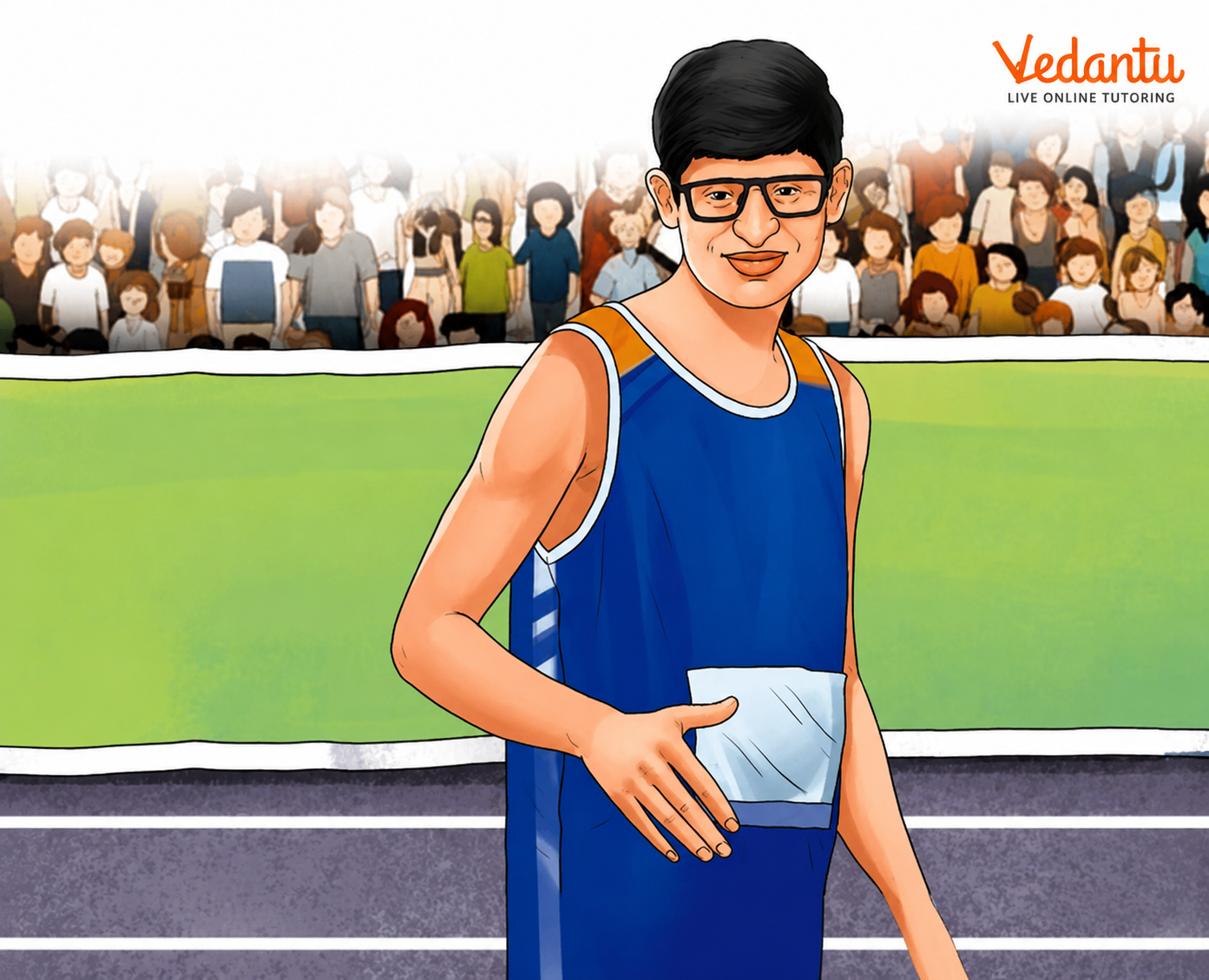 Find out more about other Indian achievers of Special Olympics..png