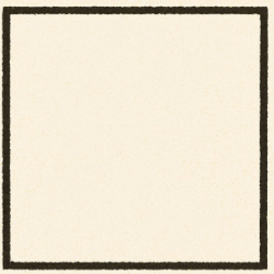 13. Draw a line of symmetry on the following shape b